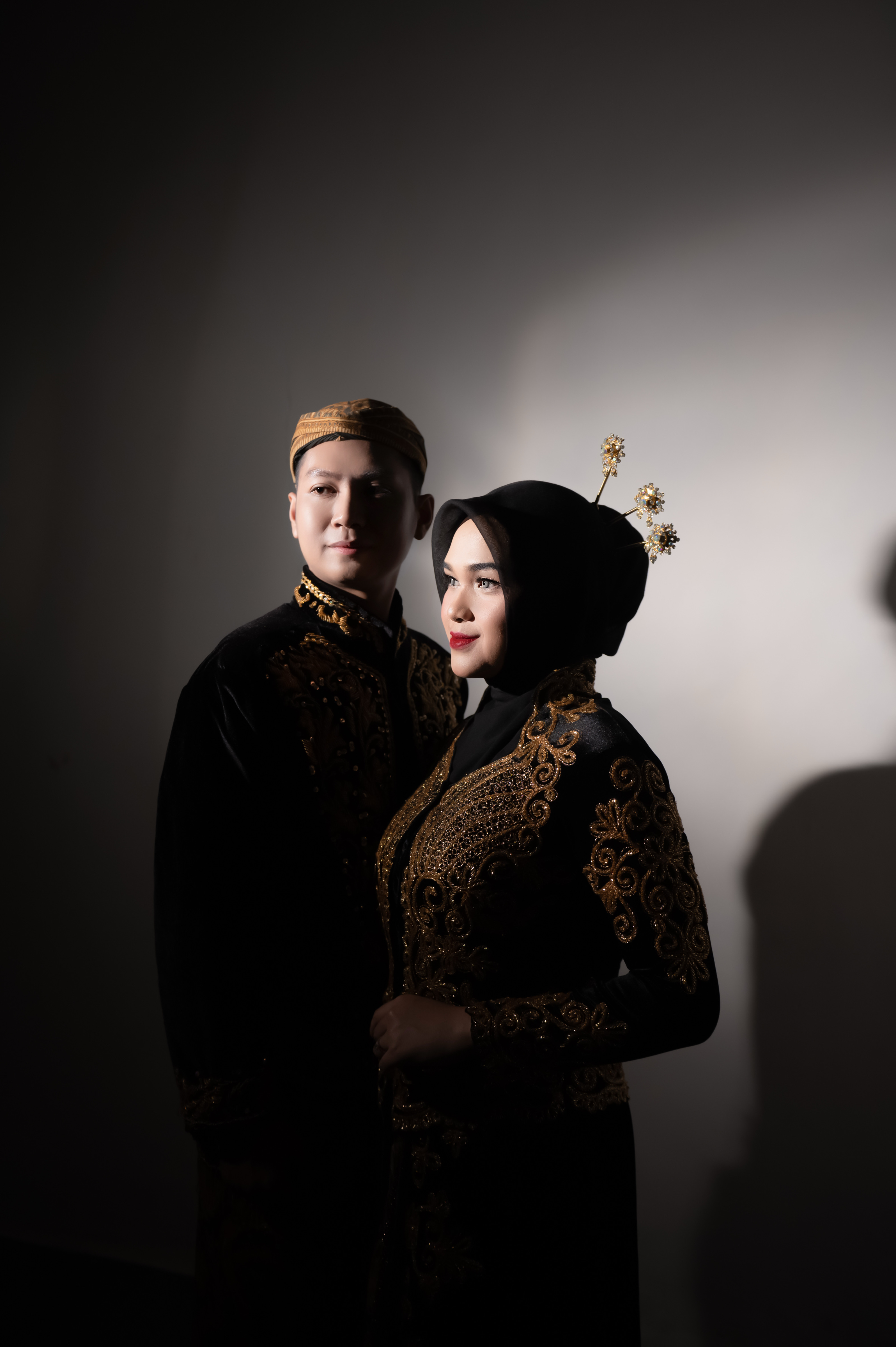 Galeri foto pasangan 10
