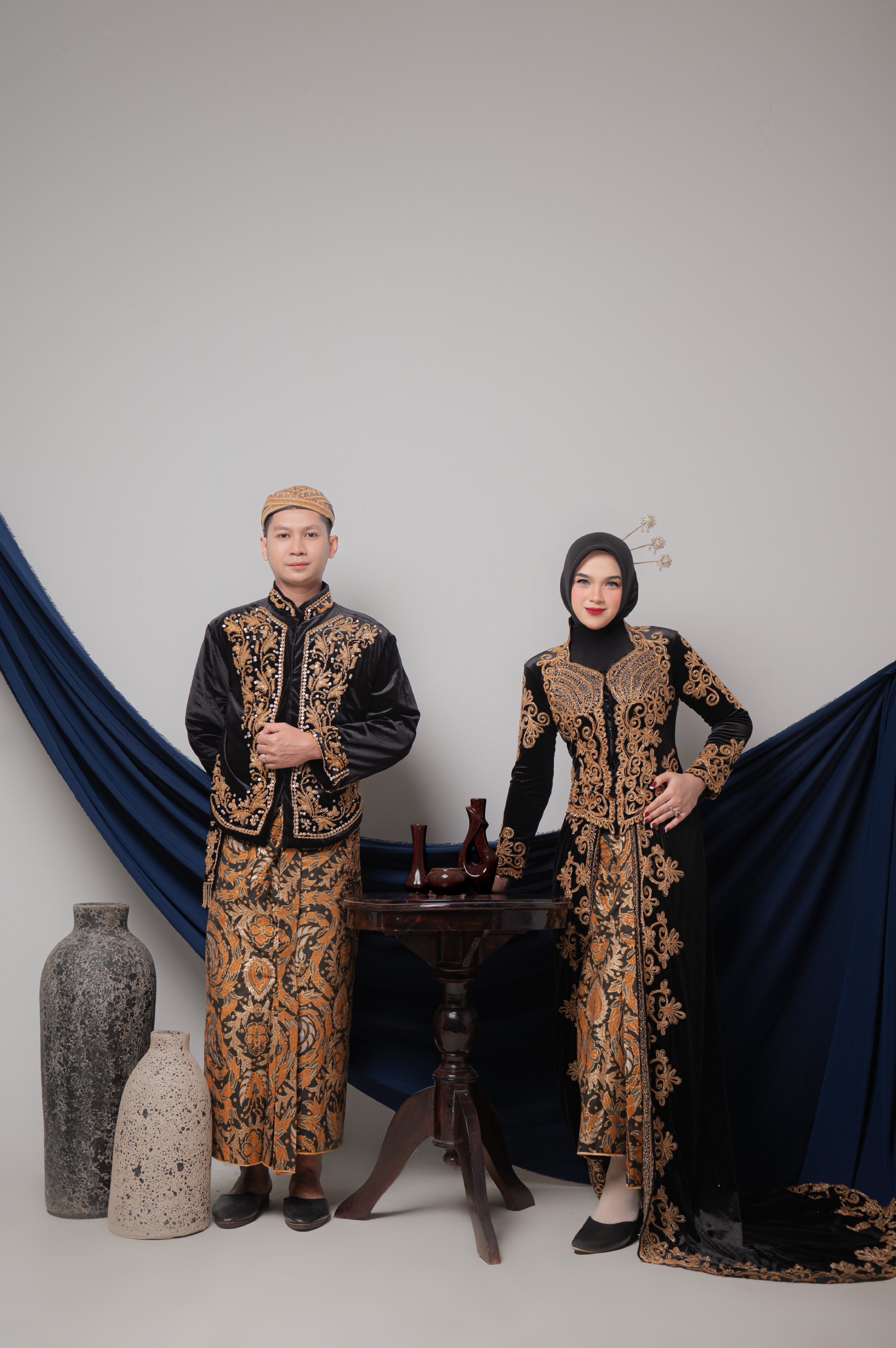 Galeri foto pasangan 3