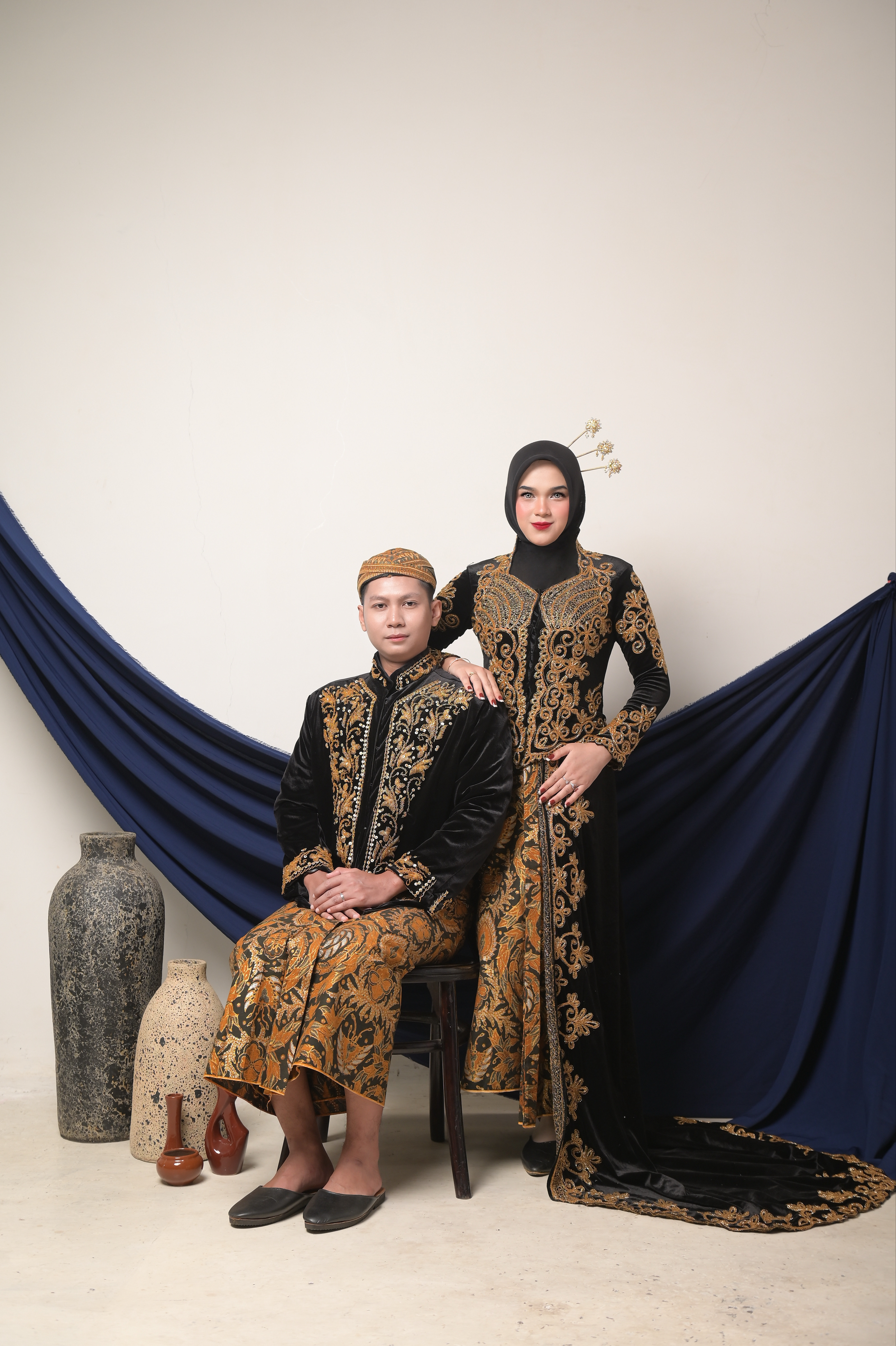 Galeri foto pasangan 5