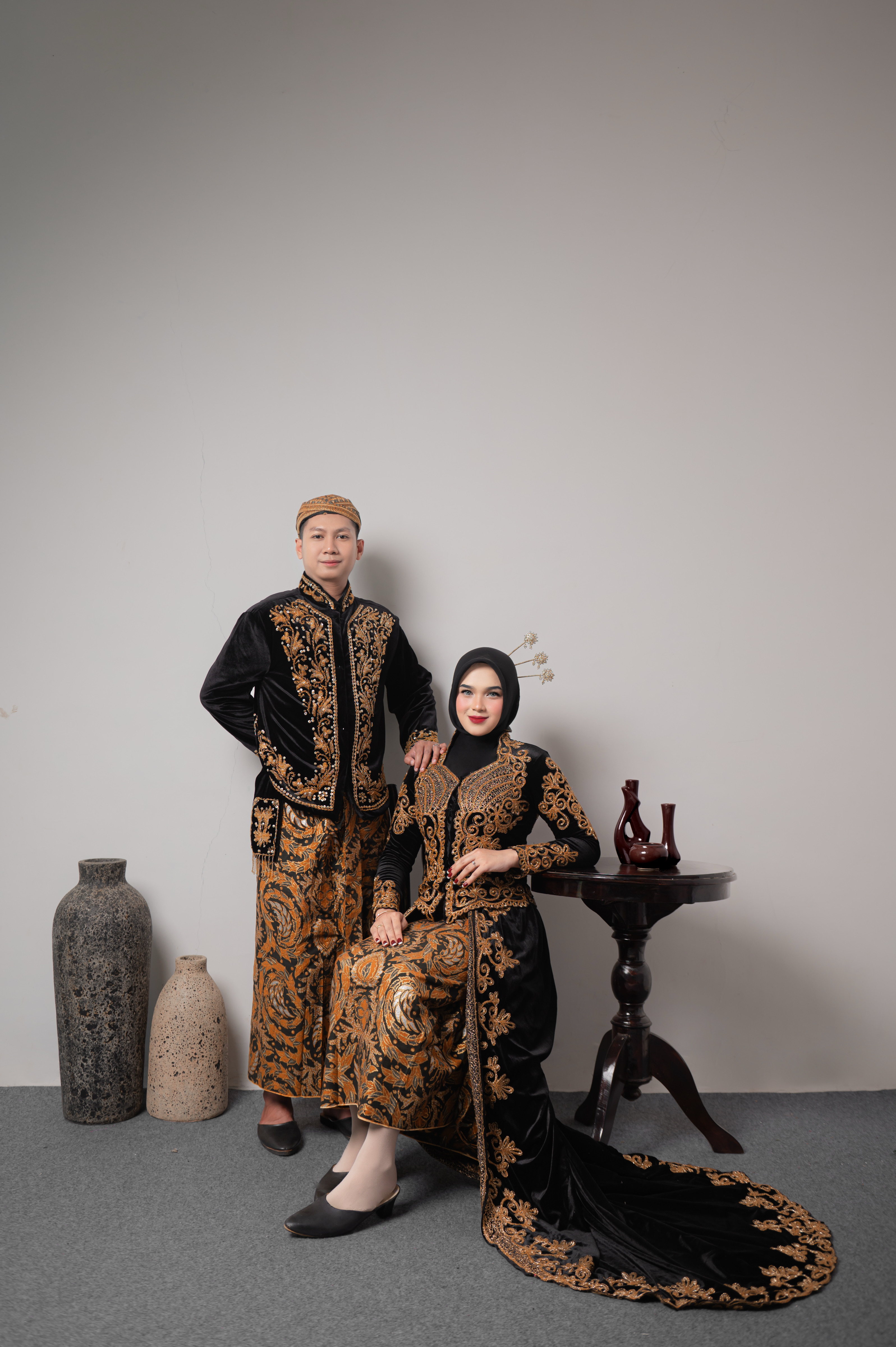Galeri foto pasangan 8