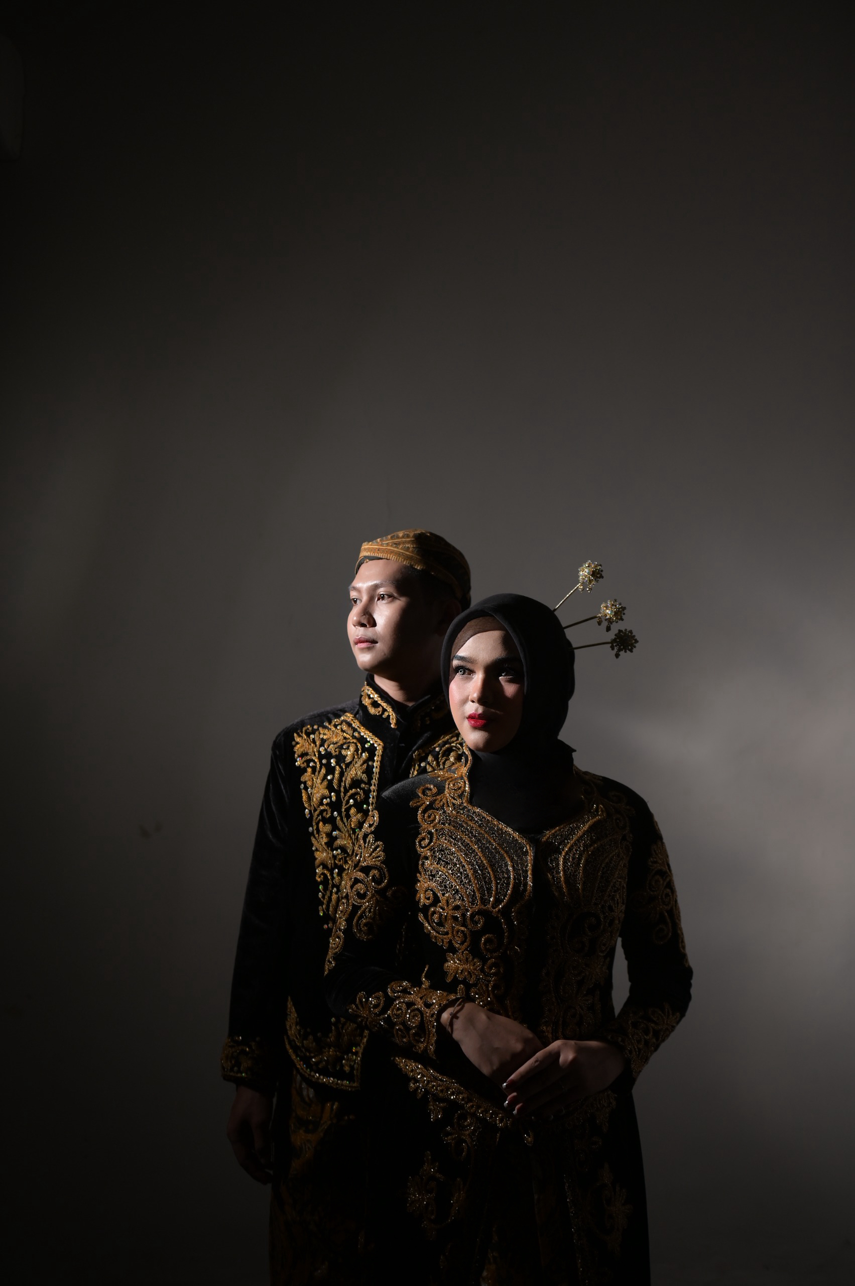Galeri foto pasangan 9