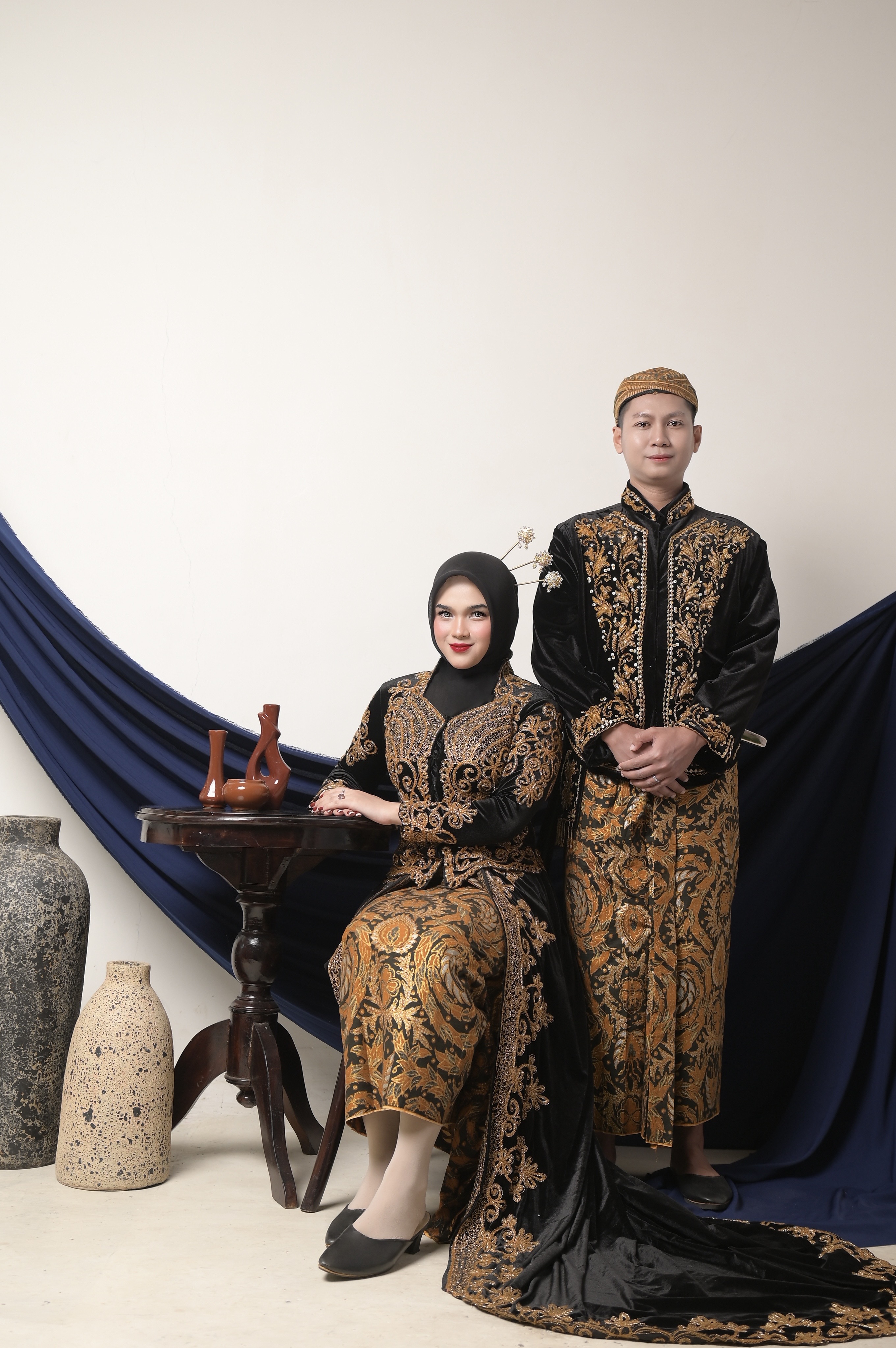 Galeri foto pasangan 6