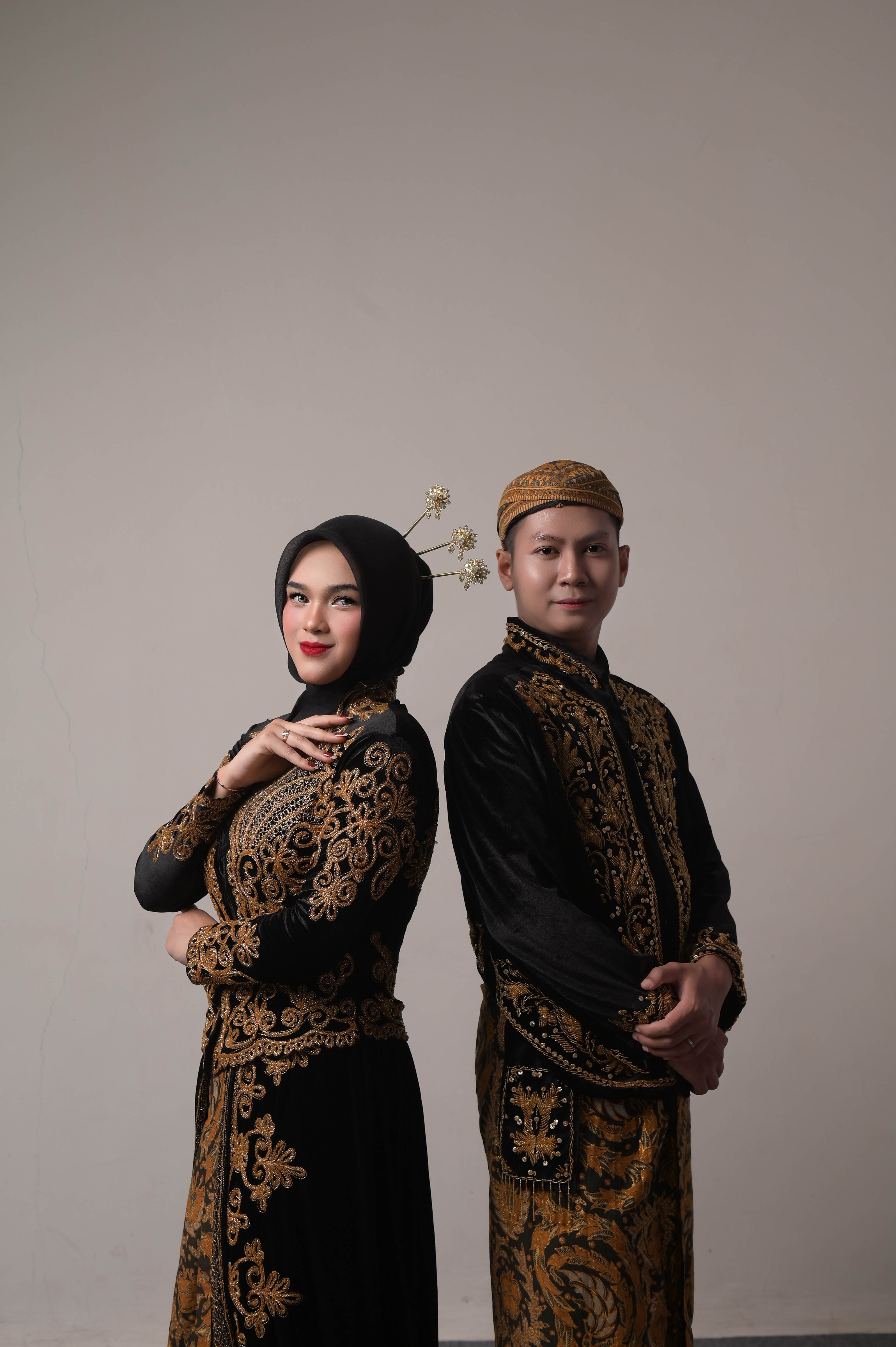 Galeri foto pasangan 7